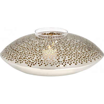 Lambert - Jadida Windlicht L Lambert - Jadida Windlicht L