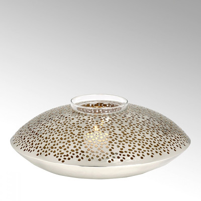 Lambert - Jadida Windlicht L Lambert - Jadida Windlicht L