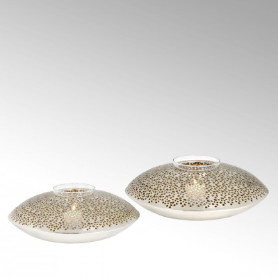 Lambert - Jadida Windlicht L Lambert - Jadida Windlicht L