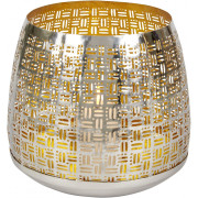 Lambert - Fez Windlicht L