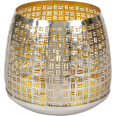 Lambert - Fez Windlicht L Lambert - Fez Windlicht L