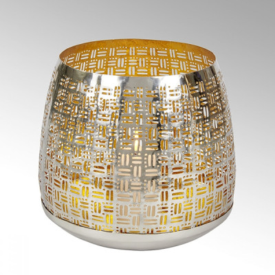 Lambert - Fez Windlicht L Lambert - Fez Windlicht L