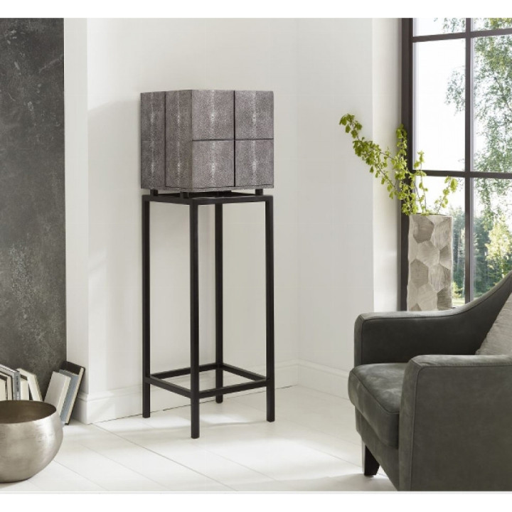 Lambert - Treasure Schatzkästchen Rochenoptik Lambert - Treasure Schatzkästchen Rochenoptik