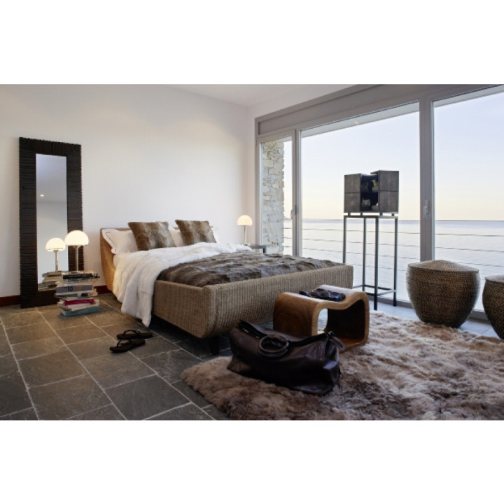 Lambert - Treasure Schatzkästchen Rochenoptik Lambert - Treasure Schatzkästchen Rochenoptik