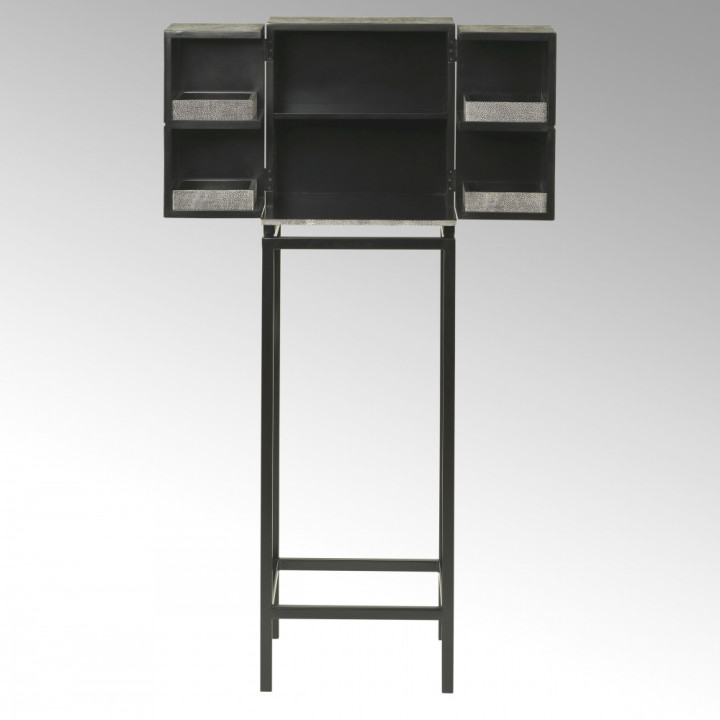 Lambert - Treasure Schatzkästchen Rochenoptik Lambert - Treasure Schatzkästchen Rochenoptik