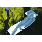 Fiam - Amigo Sun Sonnenliege mit Sonnendach