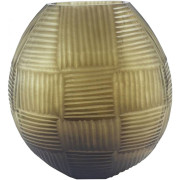 Lambert - Fosco Vase