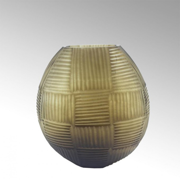 Lambert - Fosco Vase Lambert - Fosco Vase