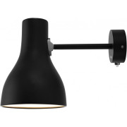 Anglepoise - Type 75 Wandleuchte