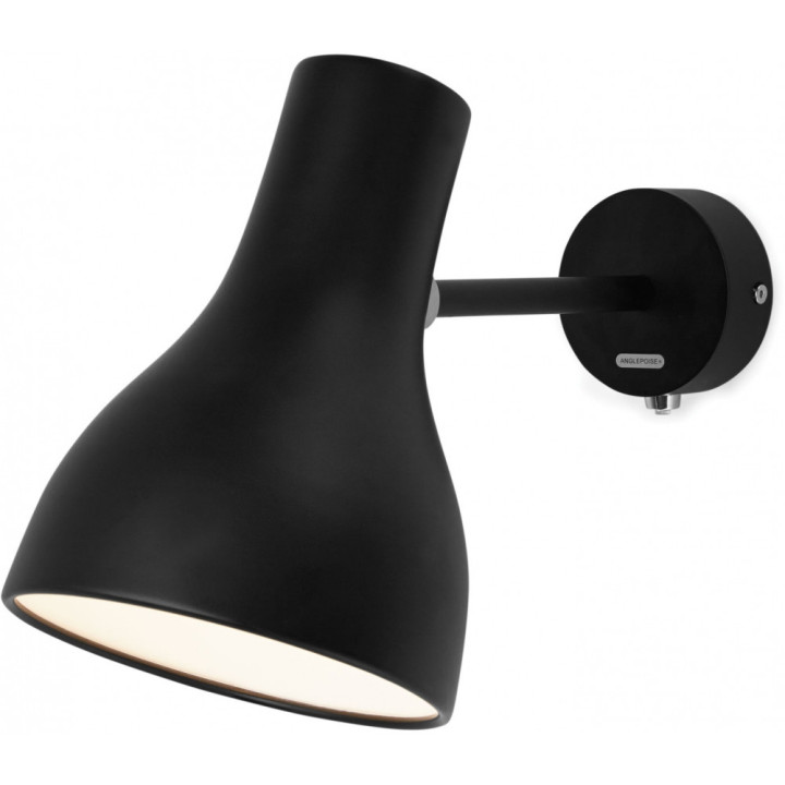 Anglepoise - Type 75 Wandleuchte Anglepoise - Type 75 Wandleuchte
