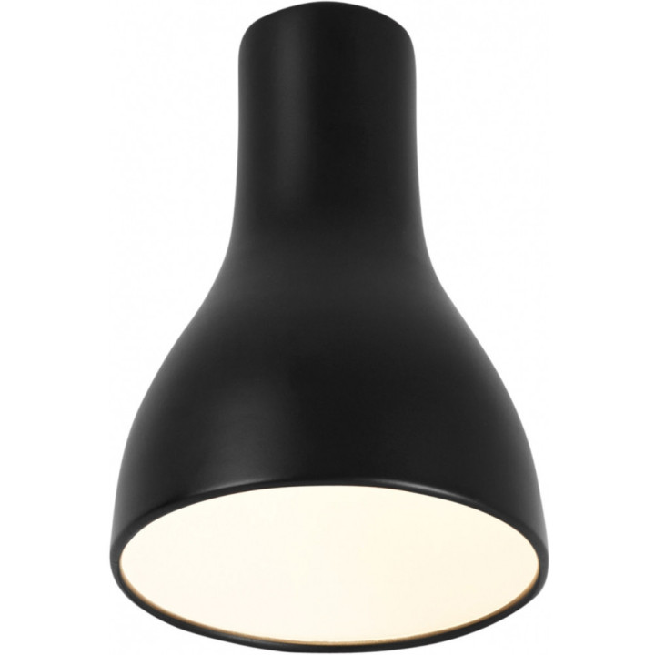 Anglepoise - Type 75 Wandleuchte Anglepoise - Type 75 Wandleuchte