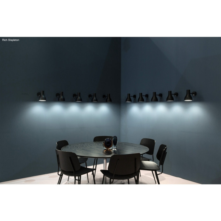 Anglepoise - Type 75 Wandleuchte Anglepoise - Type 75 Wandleuchte