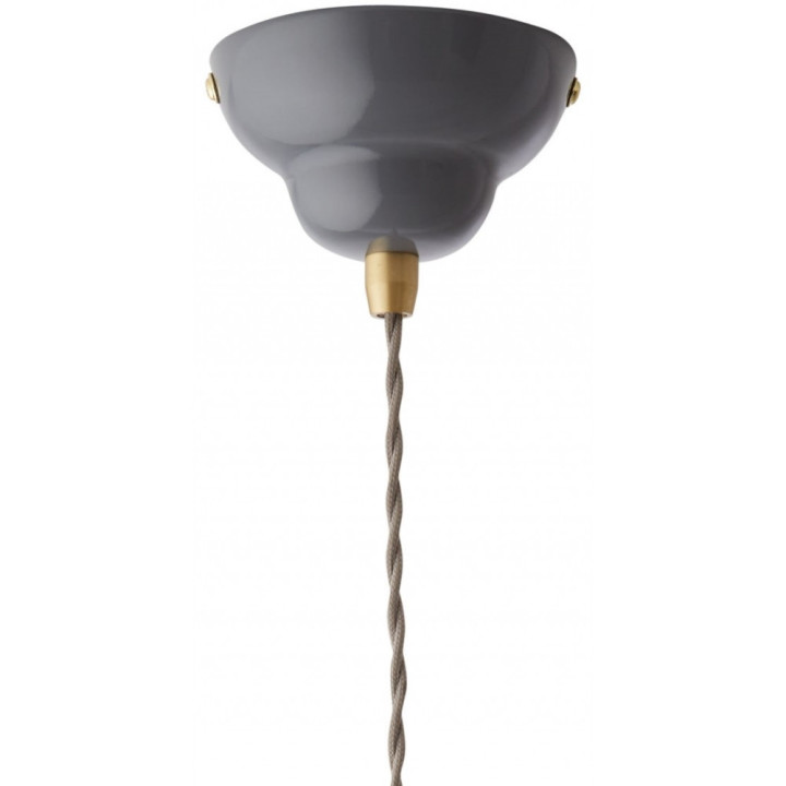 Anglepoise - Original 1227 Brass Hängeleuchte Anglepoise - Original 1227 Brass Hängeleuchte