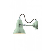 Anglepoise - Original 1227 Wandleuchte