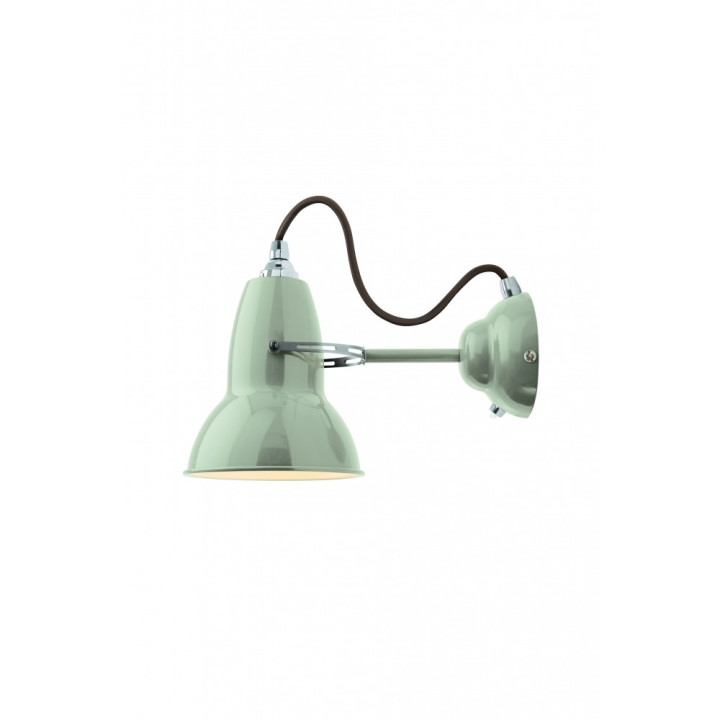 Anglepoise - Original 1227 Wandleuchte Anglepoise - Original 1227 Wandleuchte