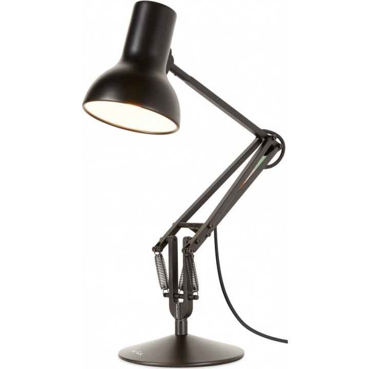 Anglepoise - Type 75 Mini Paul Smith Tischleuchte Anglepoise - Type 75 Mini Paul Smith Tischleuchte