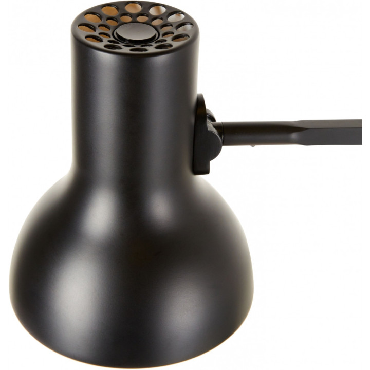 Anglepoise - Type 75 Mini Paul Smith Tischleuchte Anglepoise - Type 75 Mini Paul Smith Tischleuchte