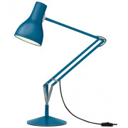 Anglepoise - Type 75 Margaret Howell Tischleuchte