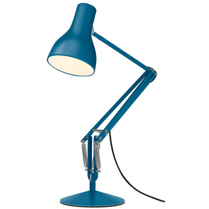Anglepoise - Type 75 Margaret Howell Tischleuchte Anglepoise - Type 75 Margaret Howell Tischleuchte