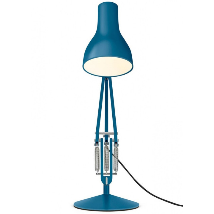 Anglepoise - Type 75 Margaret Howell Tischleuchte Anglepoise - Type 75 Margaret Howell Tischleuchte