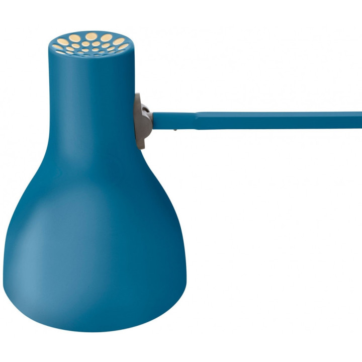 Anglepoise - Type 75 Margaret Howell Tischleuchte Anglepoise - Type 75 Margaret Howell Tischleuchte