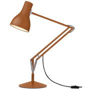 Anglepoise - Type 75 Margaret Howell Tischleuchte