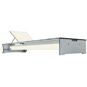 Conmoto - Riva Sonnenliege