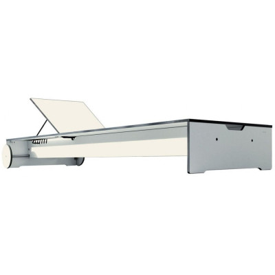 Conmoto - Riva Sonnenliege Conmoto - Riva Sonnenliege