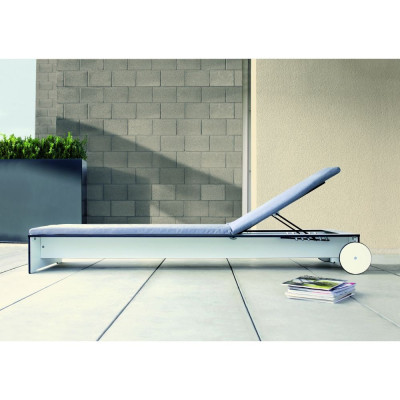 Conmoto - Riva Sonnenliege Conmoto - Riva Sonnenliege