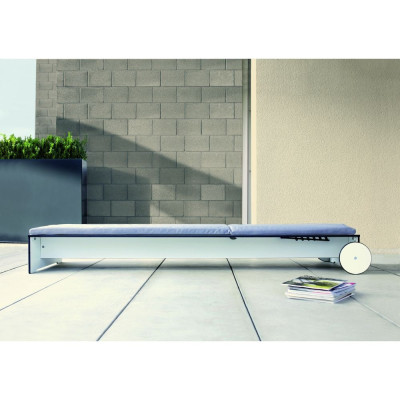 Conmoto - Riva Sonnenliege Conmoto - Riva Sonnenliege