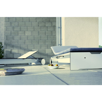 Conmoto - Riva Sonnenliege Conmoto - Riva Sonnenliege