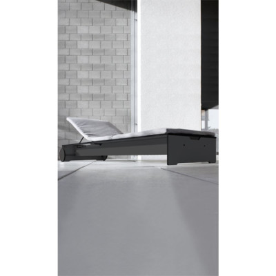 Conmoto - Riva Sonnenliege Conmoto - Riva Sonnenliege