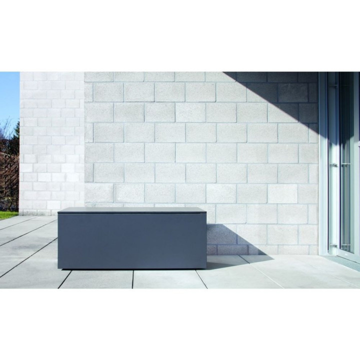 Conmoto - El Pecho Kissentruhe Conmoto - El Pecho Kissentruhe