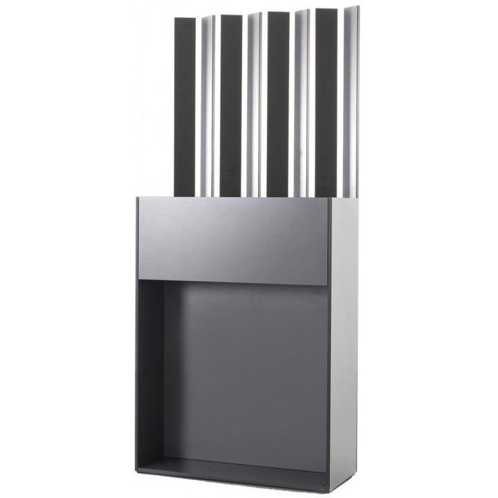 Conmoto - Ticino 11 Conmoto - Ticino 11