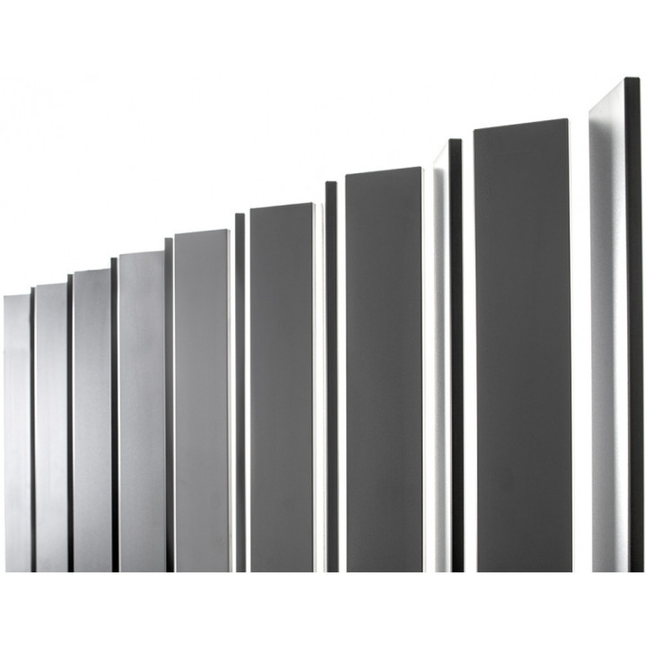 Conmoto - Ticino 11 Conmoto - Ticino 11