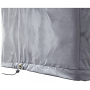 Conmoto - Abdeckhaube für Miami Modulsofa Conmoto - Abdeckhaube für Miami Modulsofa