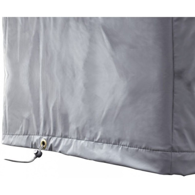 Conmoto - Abdeckhaube für Miami Modulsofa Conmoto - Abdeckhaube für Miami Modulsofa