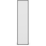 Conmoto - Ordo Storage Gartenschrank 50 Space Conmoto - Ordo Storage Gartenschrank 50 Space