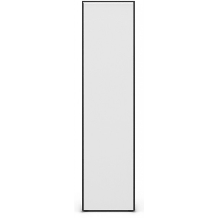 Conmoto - Ordo Storage Gartenschrank 50 Space Conmoto - Ordo Storage Gartenschrank 50 Space