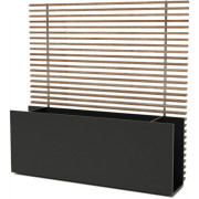 Conmoto - Sotomon Pflanzgefäß 150 Low