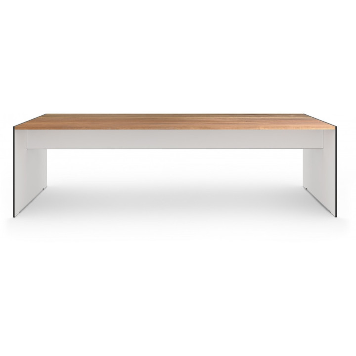 Conmoto - Riva Vario Tisch XL Wood Kambala Conmoto - Riva Vario Tisch XL Wood Kambala