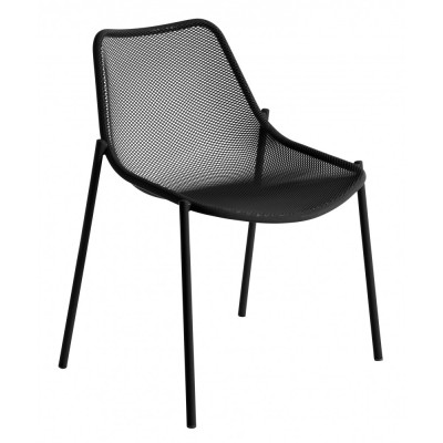 Emu - Round Stuhl Emu - Round Stuhl