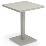 Emu - Round Tisch quadratisch
