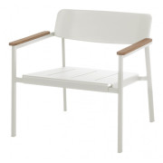 Emu - Shine Loungesessel