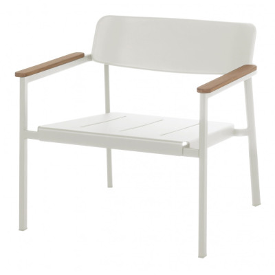 Emu - Shine Loungesessel Emu - Shine Loungesessel