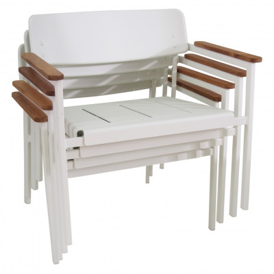 Emu - Shine Loungesessel Emu - Shine Loungesessel