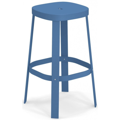 Emu - Thor Barhocker Emu - Thor Barhocker