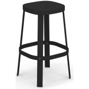 Emu - Thor Barhocker