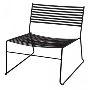 Emu - Aero Loungesessel