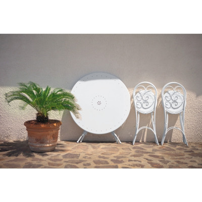 Emu - Pigalle Klappstuhl